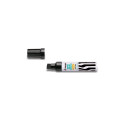 Marker Pilot SCA-6600 Jumbo must, 3/12,5mm