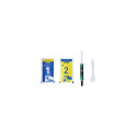 THERMAL PASTE DEEPCOOL PERFORM Z10 5G