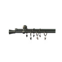 CORNICE SET LK1823/IV D19 topelt 300