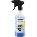 INSECT REMOVER 3IN1 0.5L Kärcher