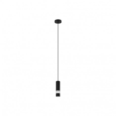 CEILING LAMP BERNABETA 39705 5W GU10