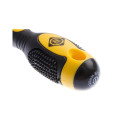 FLAT HEAD SCREWDRIVER (SL5.5 X 125 MM)