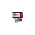 LOCK MAILBOXYS103-20 19X20 MM CHROM