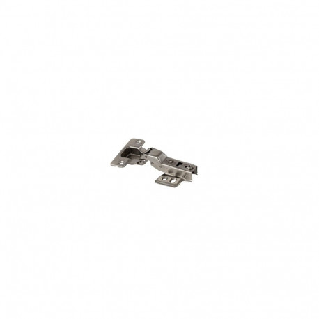 HINGES FURNI CONC 110D F35 SLID SOFT 2PC