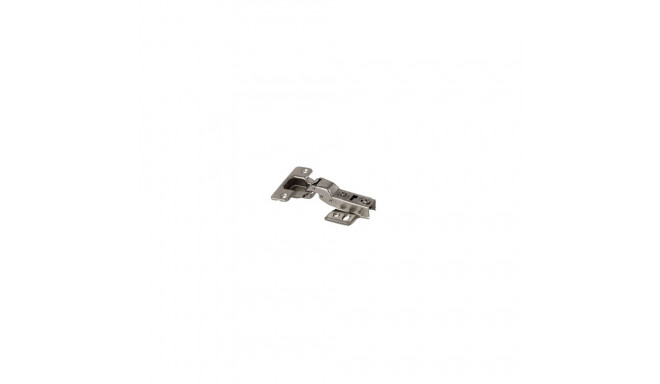 HINGES FURNI CONC 110D F35 SLID SOFT 2PC