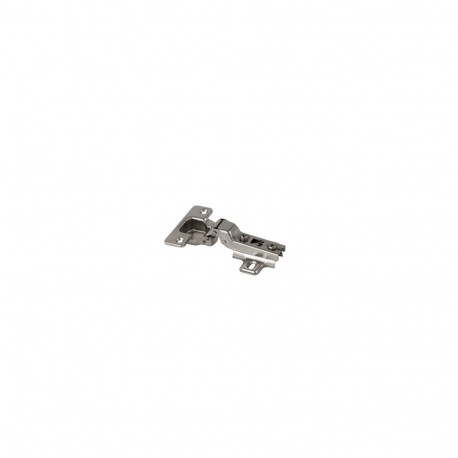 FURNI CONC 110D F35 SLID hinged 2 tk