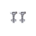 HINGES FURNI CONC 110D F35 SLID 2PCS