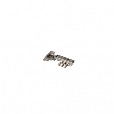 HINGES FURNI EXTER 110D F35 SLID SOF 2PC