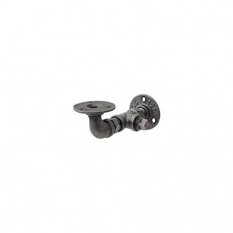 CAST 170X60X95MM CAST IRON