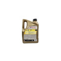 mootoriõli Total Quartz INEO ECS 5W30