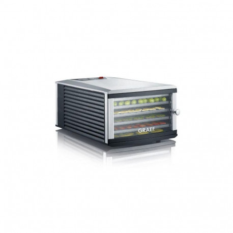 FOOD DRYER GRAEF DA506EU
