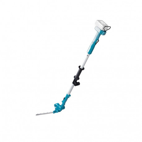HEDGE TRIMMER MAKITA DUN461WZ 18V LXT