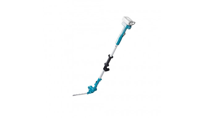 makita DUN461WZ 18V LXT hekilõikur