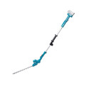 makita DUN461WZ 18V LXT hekilõikur