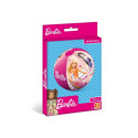 BEACH BALL BARBIE 16359