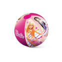 BEACH BALL BARBIE 16359