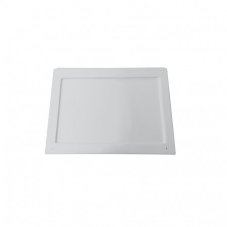 PANEL SHORT FOR BATH ACB15070 70X50CM