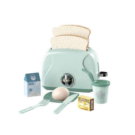 TOY PRESS-GO leivaküpsetaja kodu 586114W