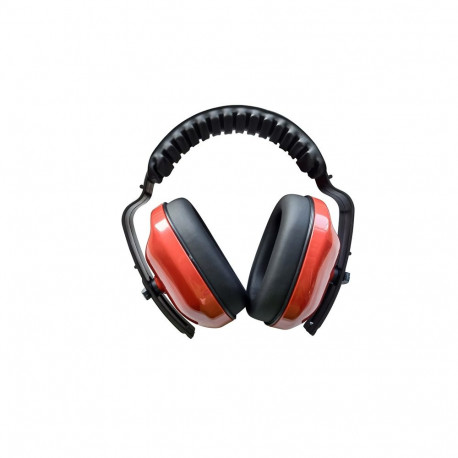 EARMUFF VG346 (EY23-1)