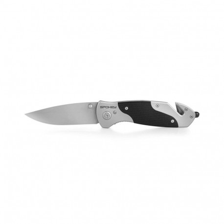 SPIDER - KNIFE