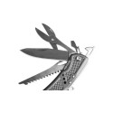 STING - POCKET KNIFE