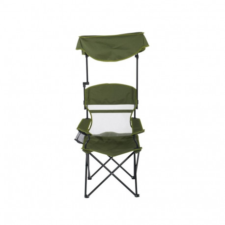 TOURISM tool 90x58x95cm roheline