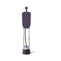 Philips STE3160/30 rõivaste auruti