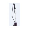 Philips STE3160/30 rõivaste auruti