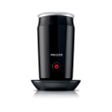 Philips CA6500/63 piimavahustaja