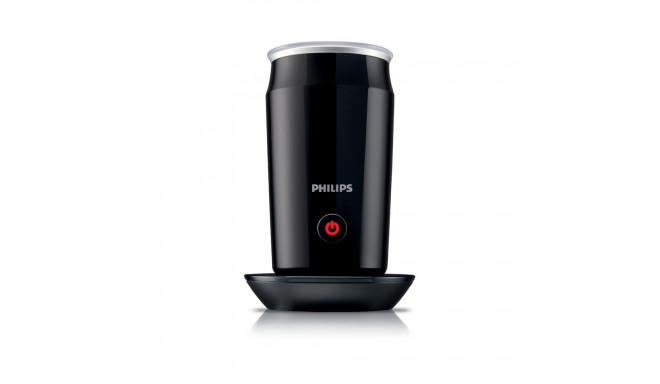 Philips CA6500/63 piimavahustaja