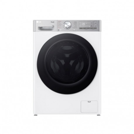 LG F4WR913P3WA pesumasin