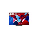 LG OLED55C41LA teler