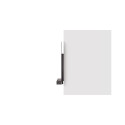 LG OLED55C41LA teler