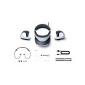 GLASSES PLAYSTATION VR2