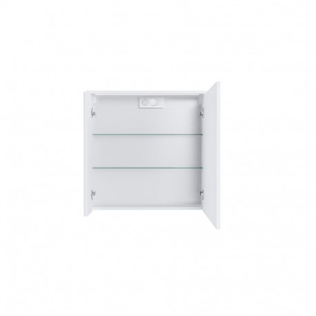 Domoletti 70DL-2 vannitoakapp