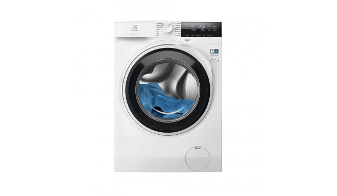 WASHING MACHINE EW6F3494E ELX