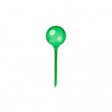 WATERING KNOB 2 PSC.25X8CM