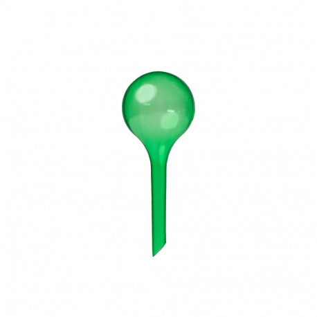 WATERING KNOB 13X5CM 2PSC