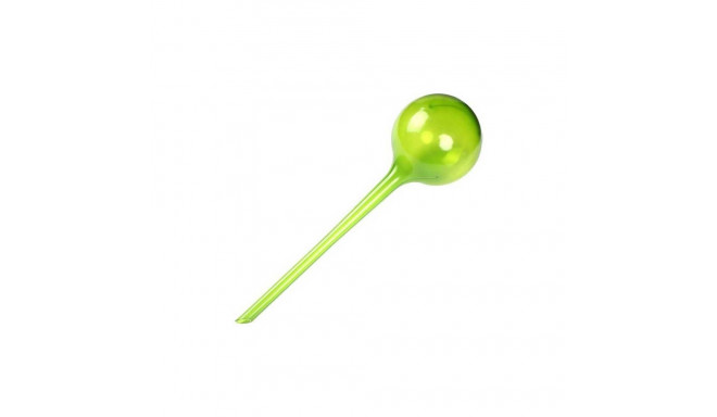 WATERING KNOB 13X5CM 2PSC