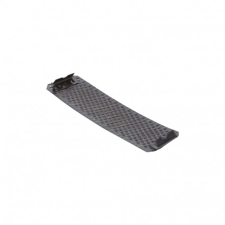 PLANER BLADE PROLINE 140X40MM