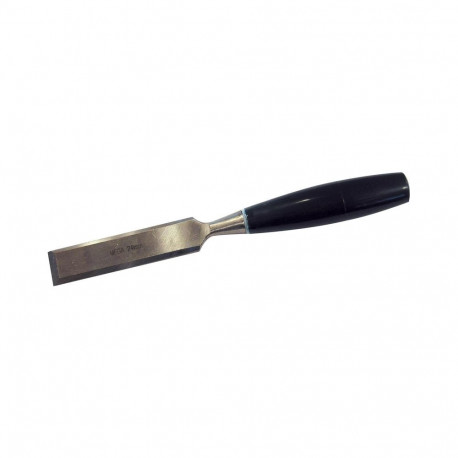 WOOD CHISEL MEGA 38MM