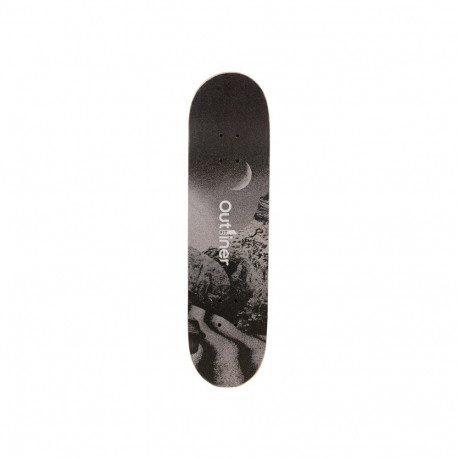 31x8-tolline rula 3108-4