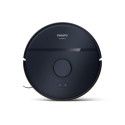 Tolmuimeja RobotXU2000/10 Philips