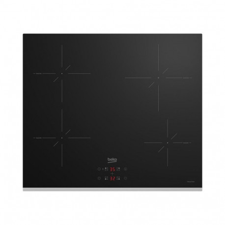 HOB INDUCTION HII64401SMTXBEKO