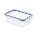 FRIDGE BOX0.5L CLIC LOCK