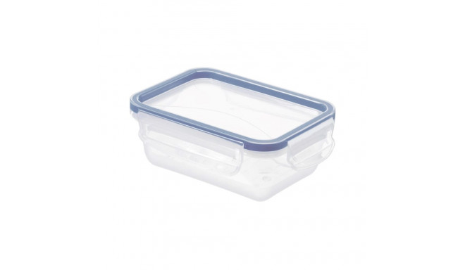 Külmikukarp 0.5L Clic Lock
