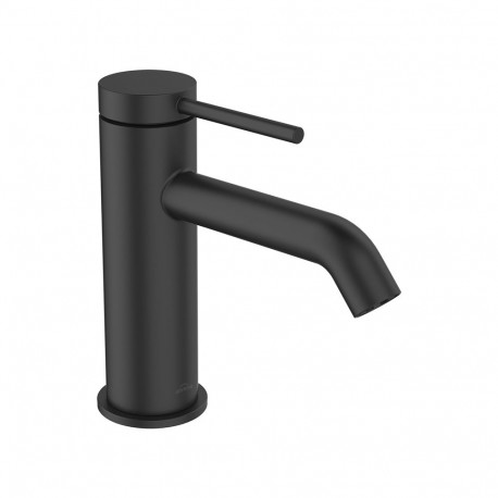MIXER WASHBASIN KAWALA BLACK