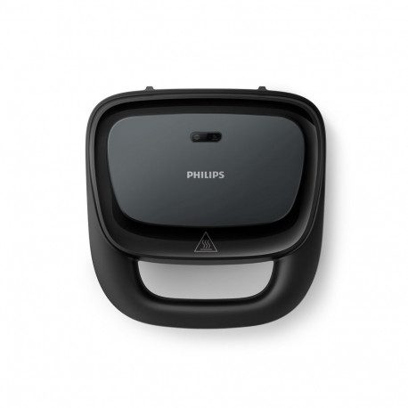 Philips HD2330/90 võileivagrill