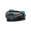 Robotniiduk SILENO City Smart 400