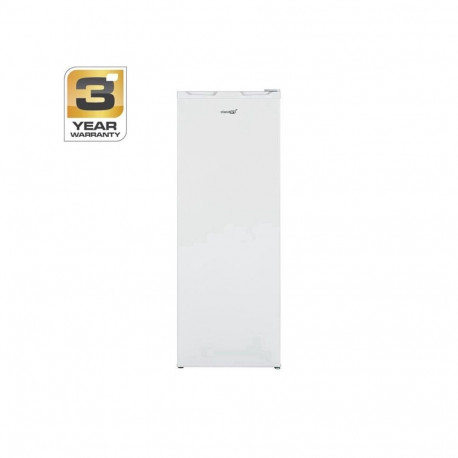 FREEZER FFV145EW STD